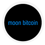 tjene penge på bitcoin mining