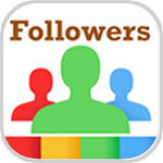 followers