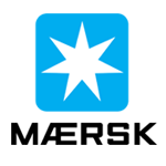 Moller Maersk